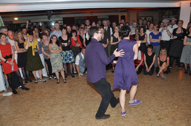 min 2013 05 04 bobigny 170